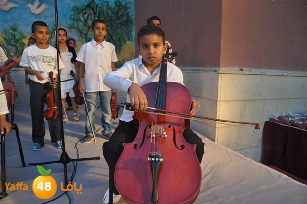 takhrej zhra2j i (83).JPG